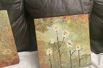 Sale Photo Thumbnail #28