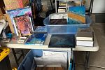 Sale Photo Thumbnail #6
