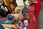 Sale Photo Thumbnail #3