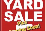 Sale Photo Thumbnail #2