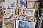 Sale Photo Thumbnail #39
