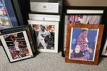 Sale Photo Thumbnail #57