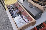 Sale Photo Thumbnail #43