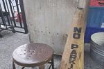 Sale Photo Thumbnail #22