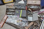 Sale Photo Thumbnail #30