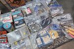 Sale Photo Thumbnail #31