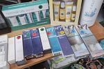 Sale Photo Thumbnail #36