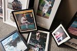 Sale Photo Thumbnail #55