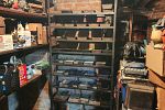 Sale Photo Thumbnail #46