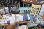 Sale Photo Thumbnail #7