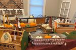Sale Photo Thumbnail #3
