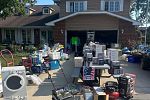 Sale Photo Thumbnail #11