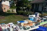 Sale Photo Thumbnail #6