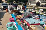Sale Photo Thumbnail #7