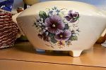 Sale Photo Thumbnail #9