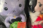 Sale Photo Thumbnail #1