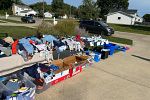 Sale Photo Thumbnail #9