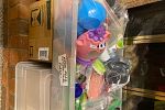 Sale Photo Thumbnail #24