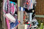 Sale Photo Thumbnail #12