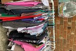 Sale Photo Thumbnail #9