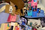 Sale Photo Thumbnail #1