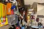Sale Photo Thumbnail #15