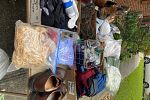 Sale Photo Thumbnail #10