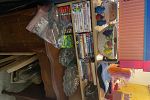 Sale Photo Thumbnail #22
