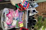 Sale Photo Thumbnail #11
