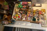 Sale Photo Thumbnail #20