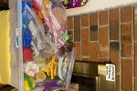 Sale Photo Thumbnail #25