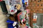 Sale Photo Thumbnail #13