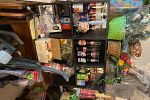 Sale Photo Thumbnail #19