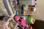 Sale Photo Thumbnail #4