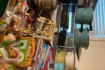 Sale Photo Thumbnail #5