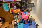 Sale Photo Thumbnail #28