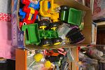 Sale Photo Thumbnail #18