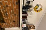 Sale Photo Thumbnail #27