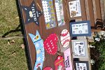 Sale Photo Thumbnail #22