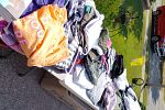 Sale Photo Thumbnail #7