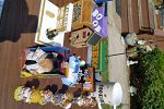 Sale Photo Thumbnail #18