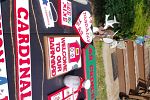 Sale Photo Thumbnail #24