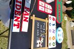 Sale Photo Thumbnail #23