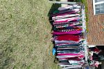 Sale Photo Thumbnail #17