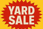 Sale Photo Thumbnail #1