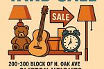 Sale Photo Thumbnail #1
