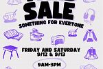 Sale Photo Thumbnail #1