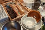Sale Photo Thumbnail #16