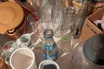 Sale Photo Thumbnail #19
