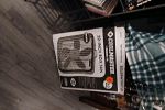 Sale Photo Thumbnail #7